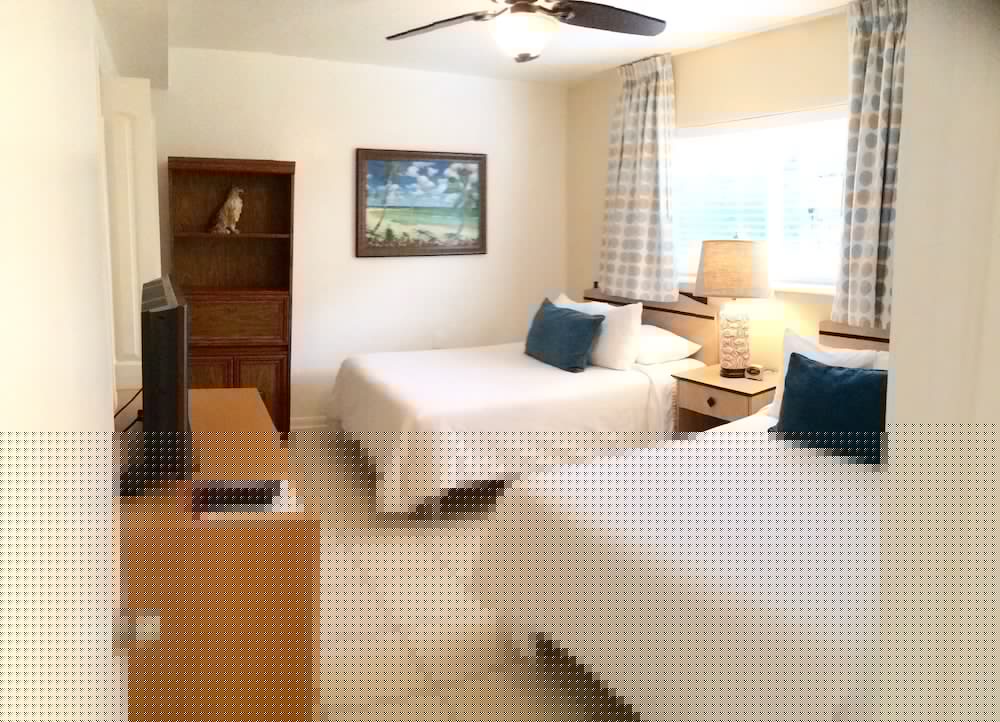 Great Escape Inn 15/75