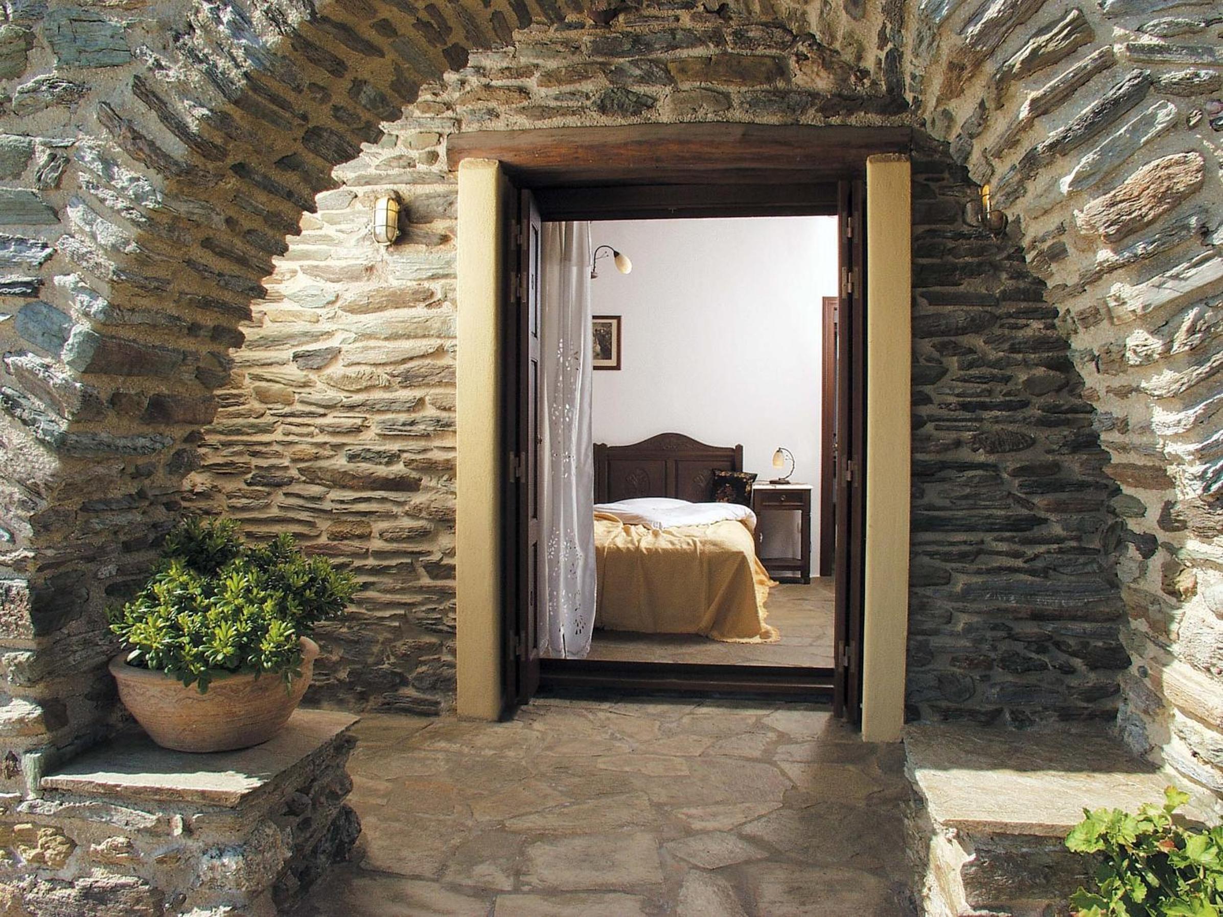 Anastasia Luxury Villas 26/55