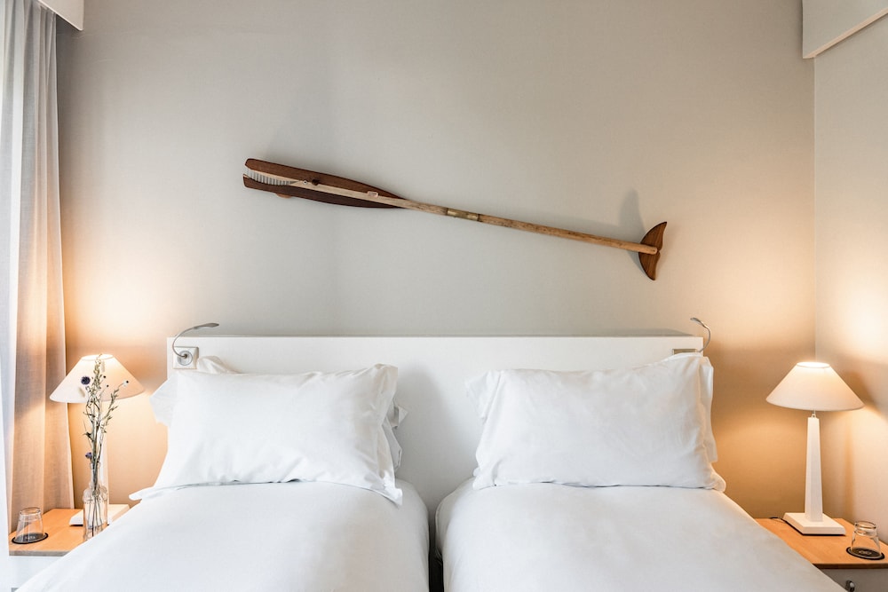 Sofitel Quiberon Thalassa Sea & Spa 12/50