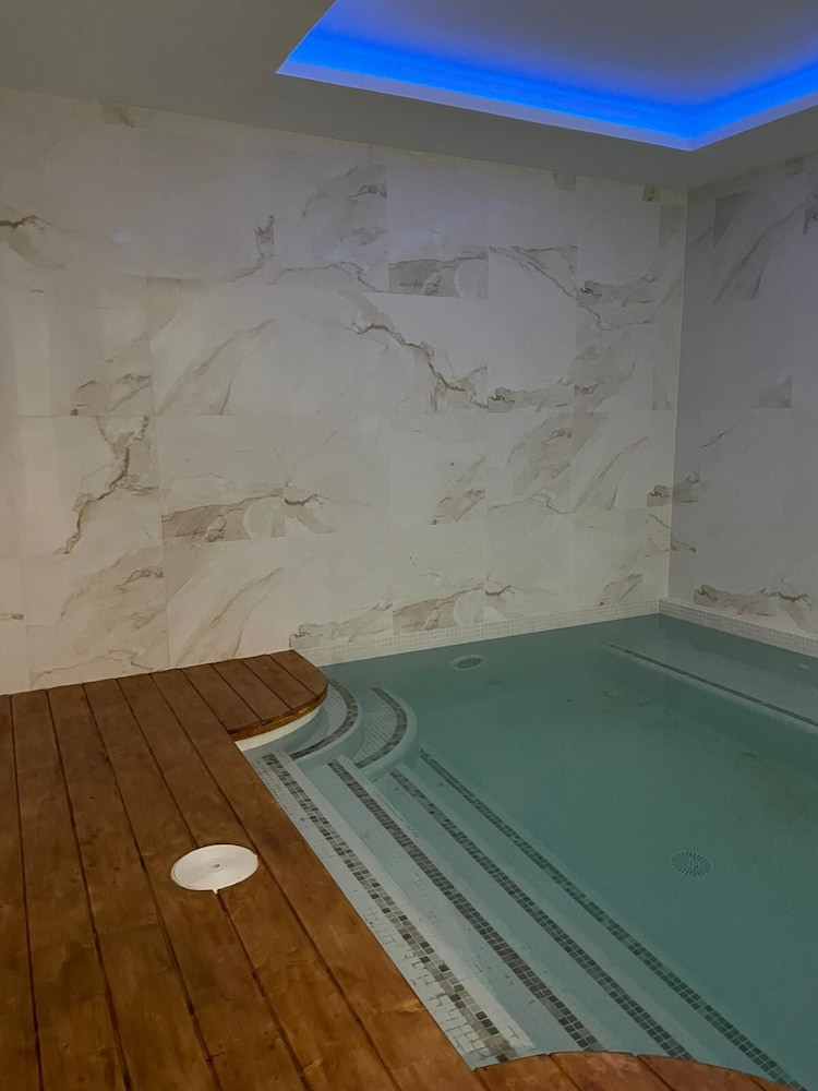 Ecolife Hotel 28/50