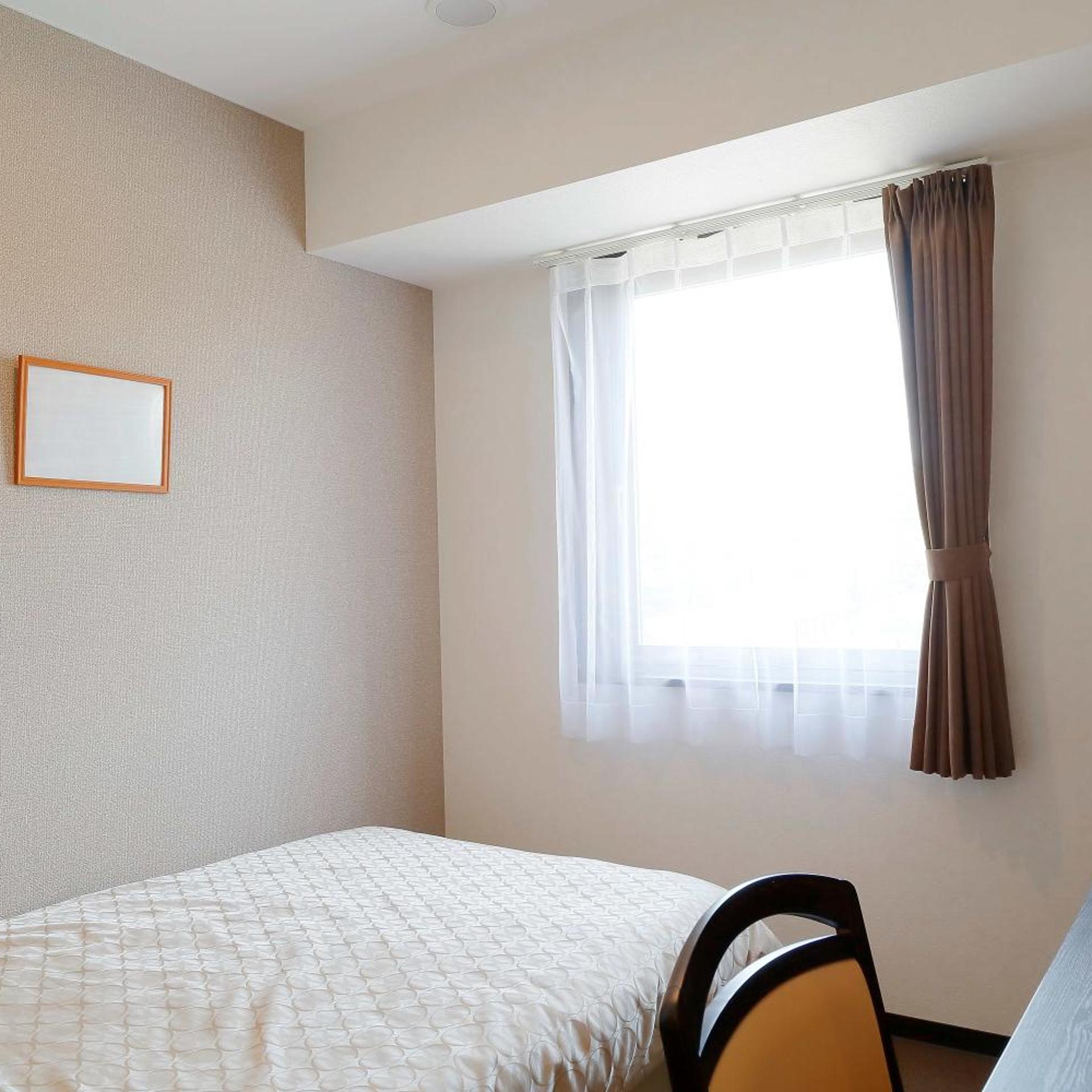 Hotel Ocean Iwasawa 16/50