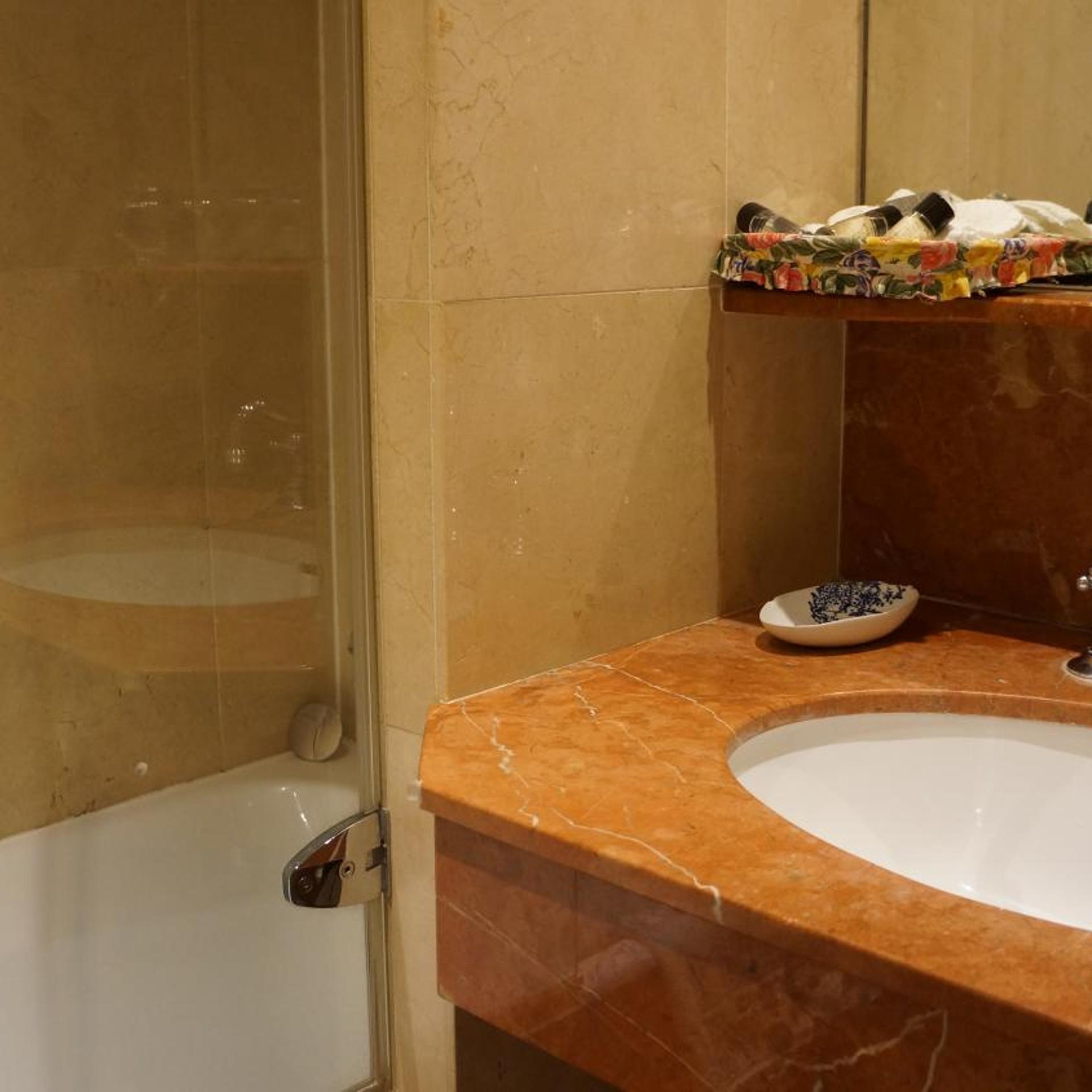 Relais Medicis 46/48