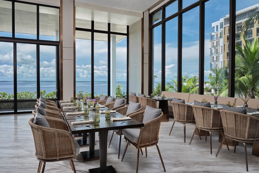 Sheraton Cebu Mactan Resort 25/50