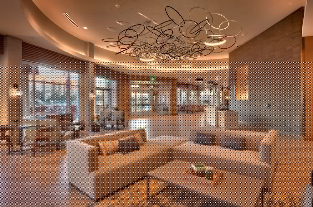Hyatt Place Emeryville San Fran 21/43