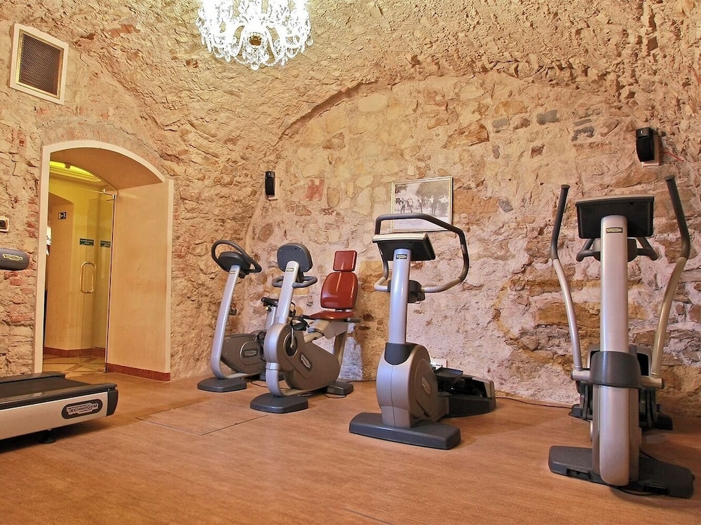 Alchymist Grand Hotel Spa 27/46