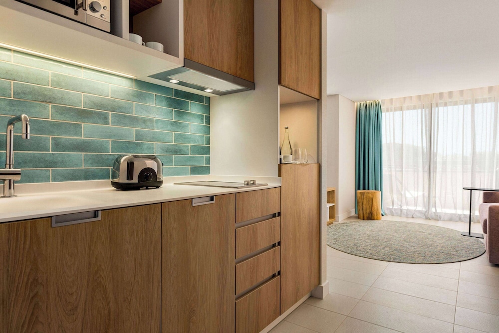 Wyndham Residences Alvor Beach 4/29