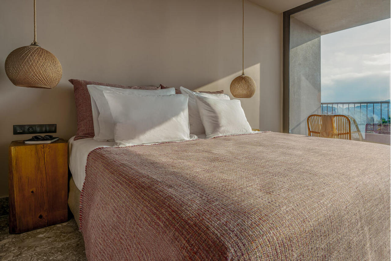 Cook's Club Corfu - Adults Only 26/42