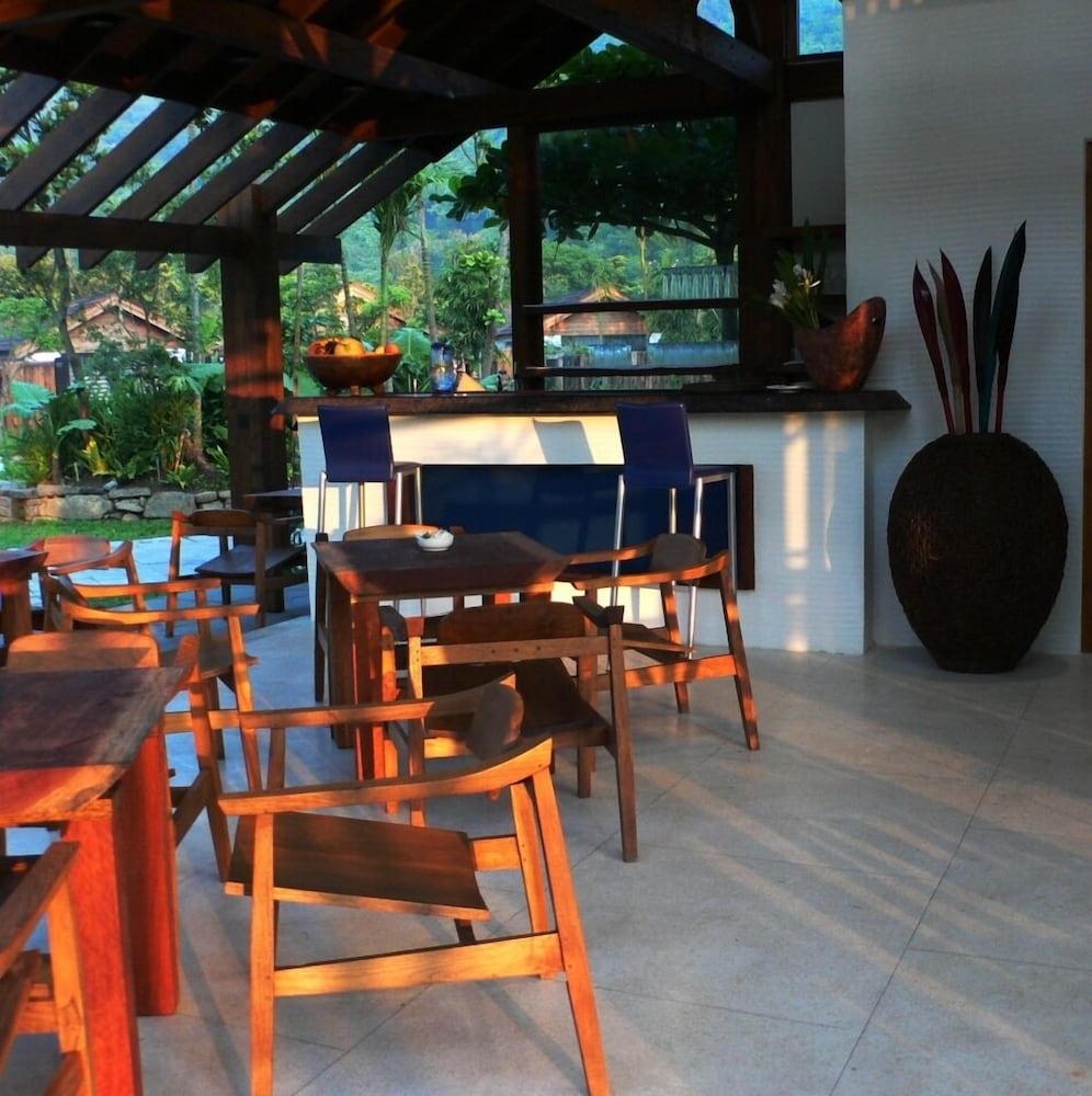 Mudanwan Villa 27/34