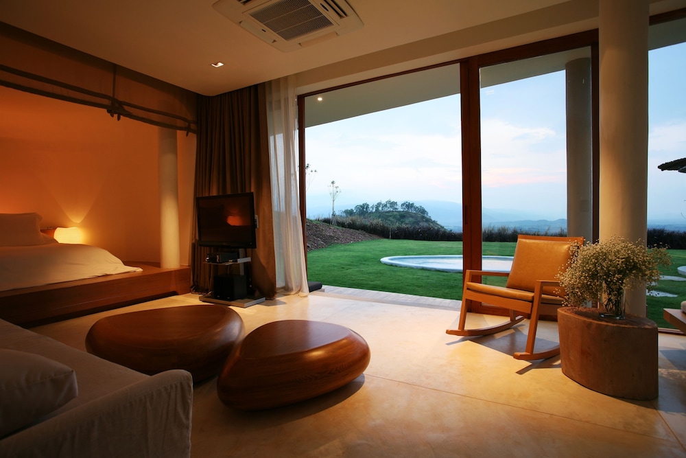 Sala Khaoyai Resort 59/78