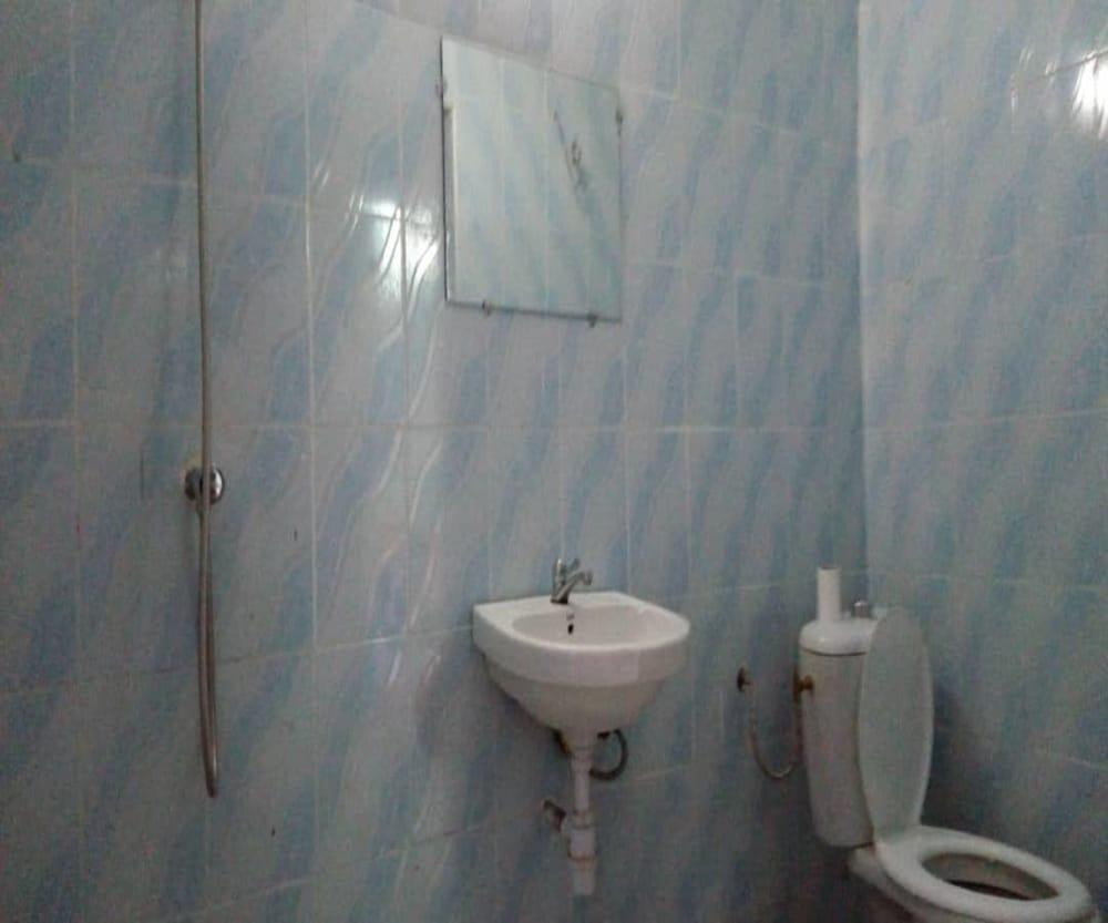 Hôtel Des Princes 10/10