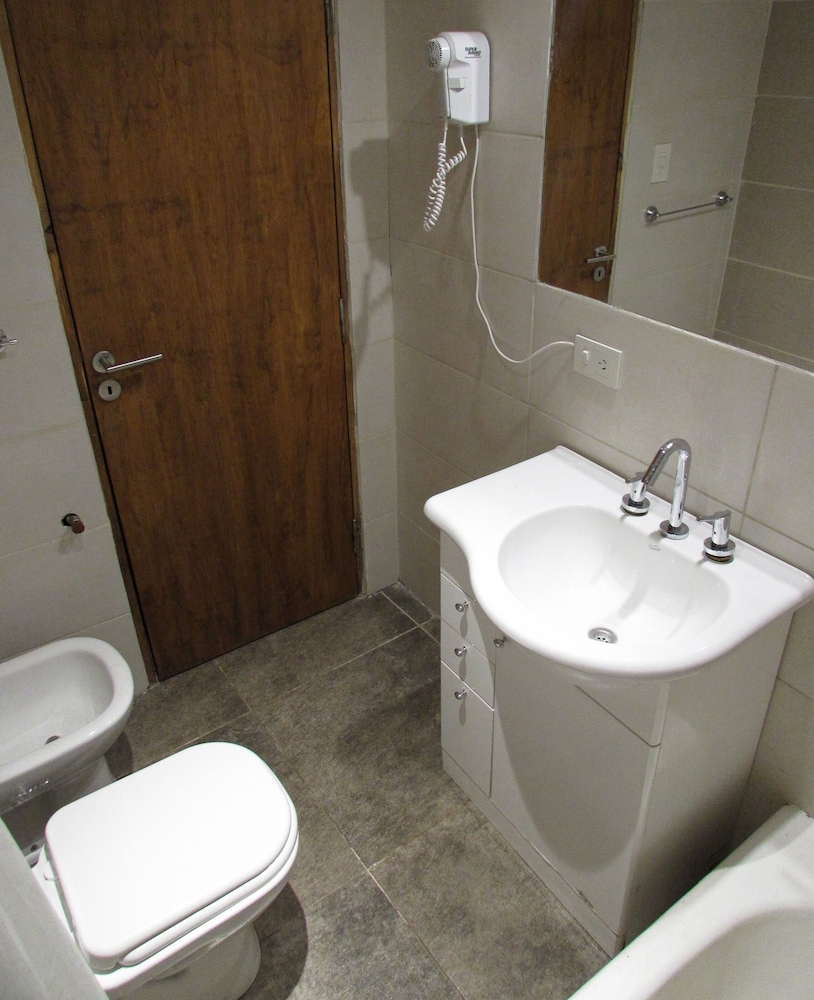La Fontana Cabanas 49/50
