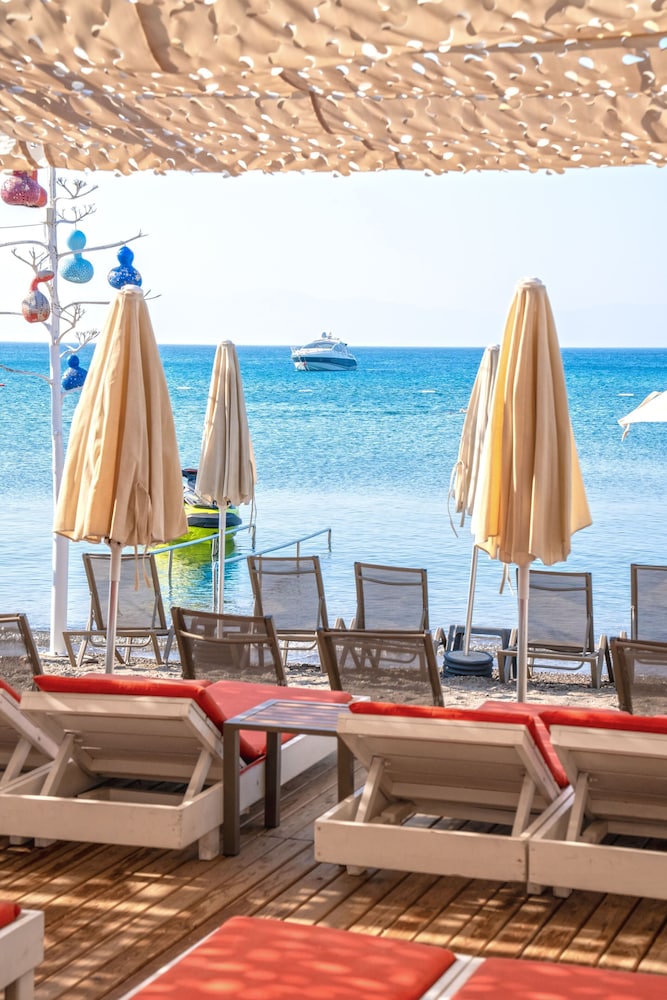 Herodot Beach Otel 43/50