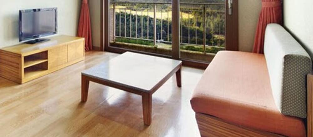 Hanwha Resort Gyeongju 13/26