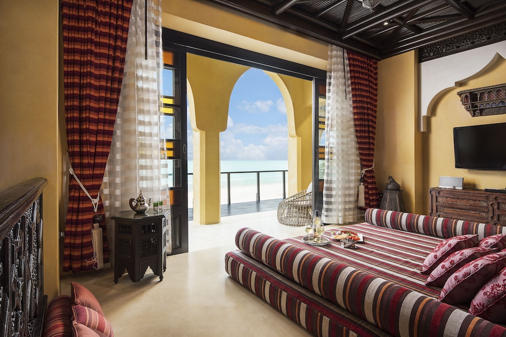 Villa Maroc Resort 27/72