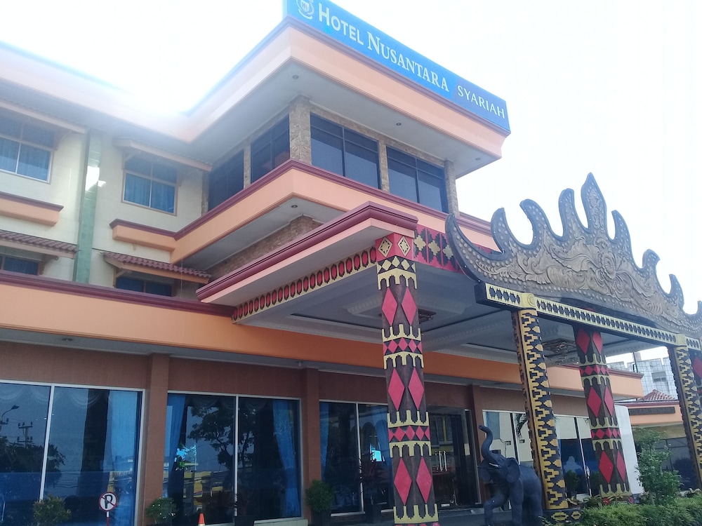 Soeltan Luxe Hotel 8/64
