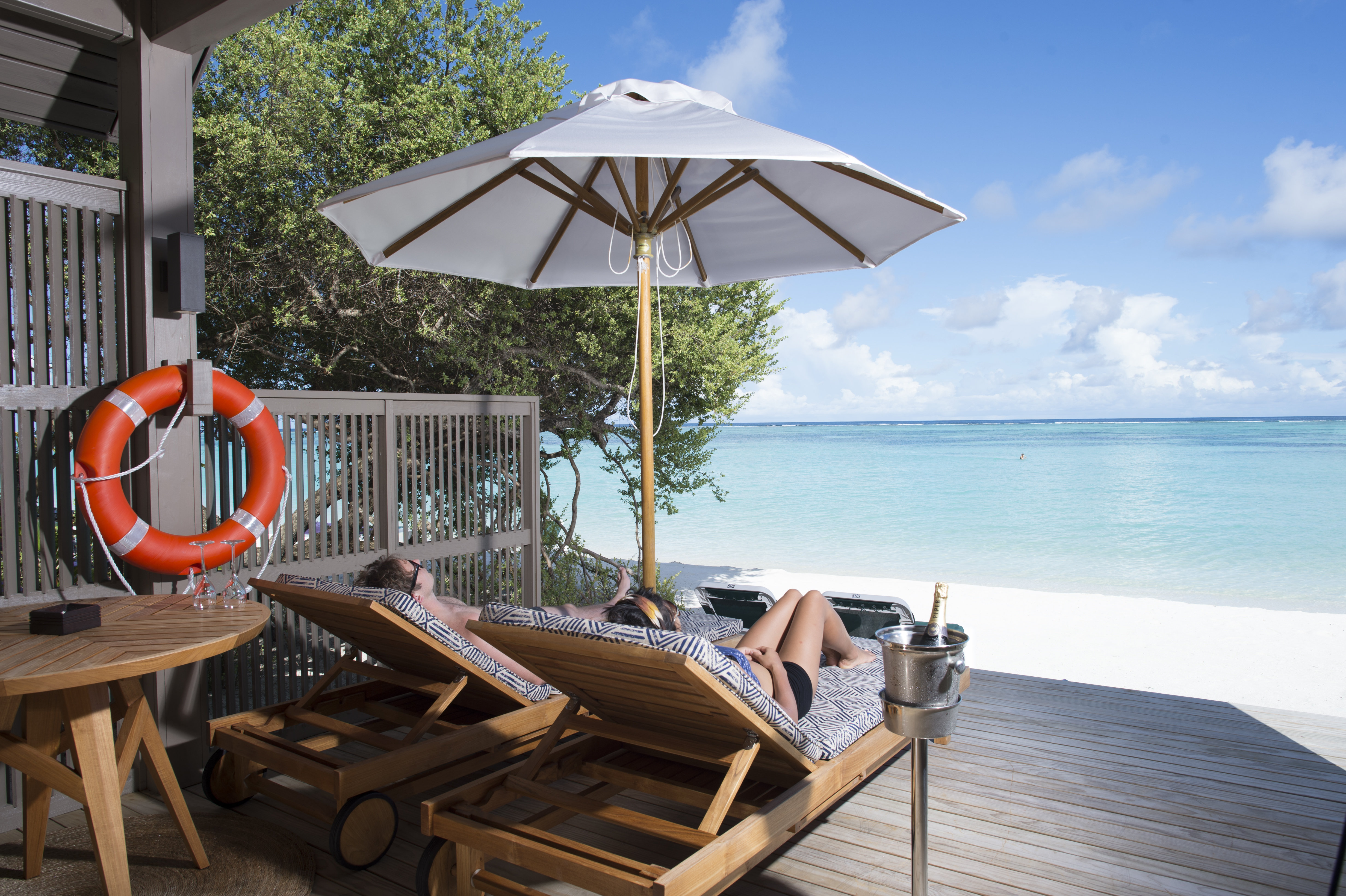 Meeru Maldives Resort Island 34/67