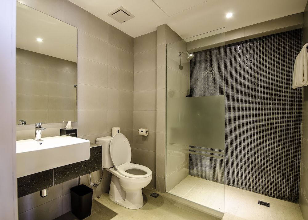Hotel Neo Penang 47/50