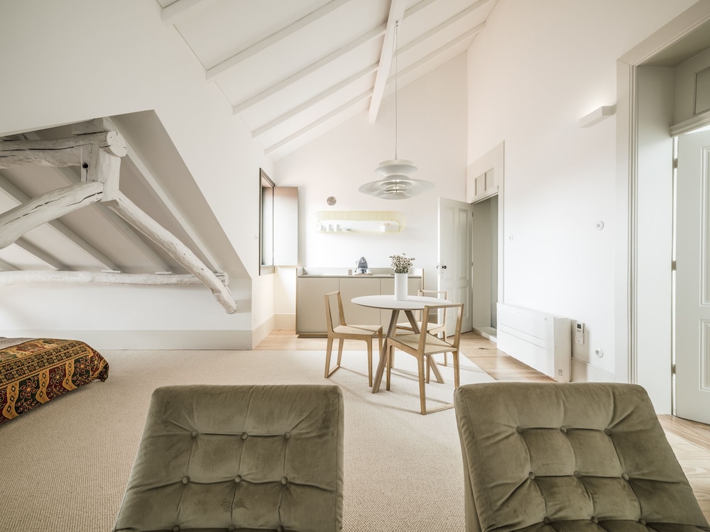 Malmerendas Boutique Lodging 26/50