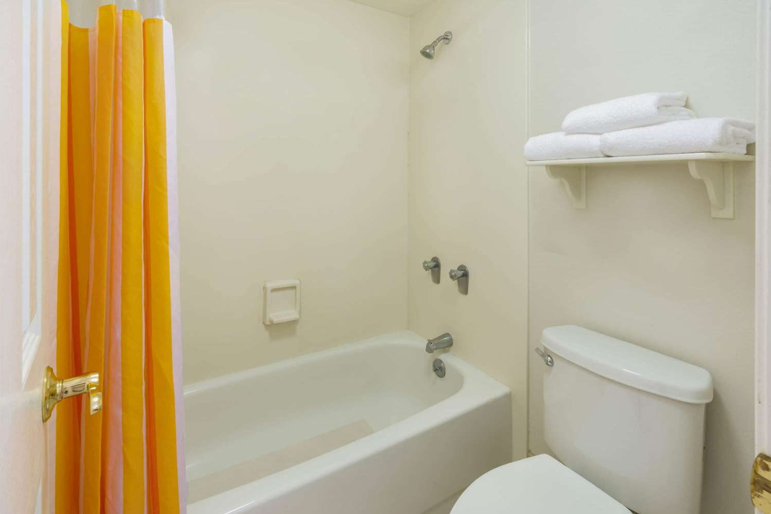 La Quinta Inn Cheyenne 52/54
