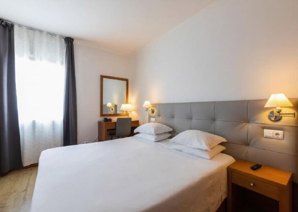 Arcangel Hotel 21/49