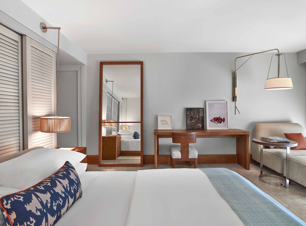 Andaz Maui at Wailea Resort A concept by Hyatt 17/74