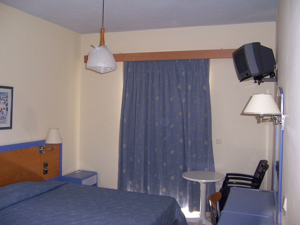 Sweet Kalimera Apartments 22/50