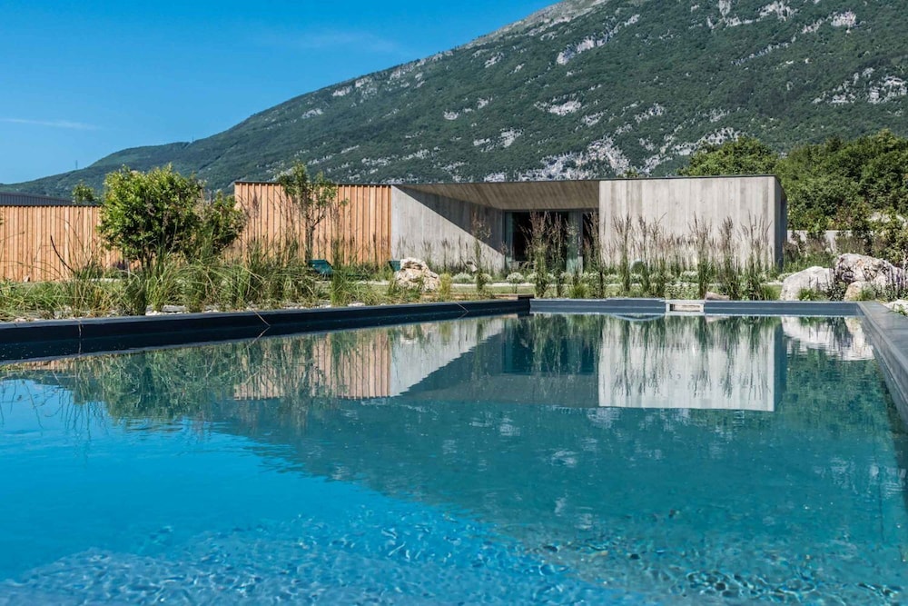 Agritur La Dolce Mela 42/50