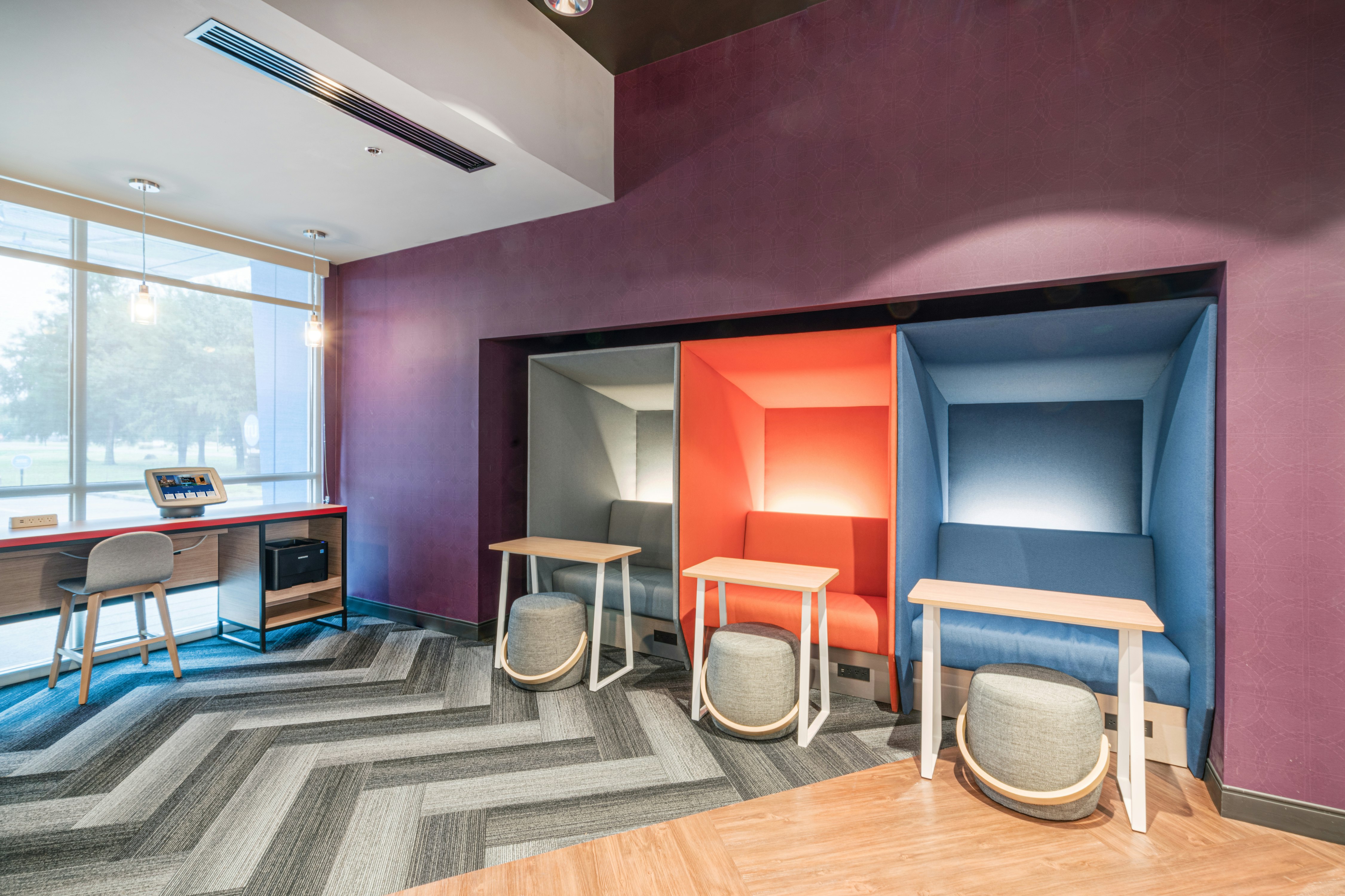Tru By Hilton Greenville 25/41