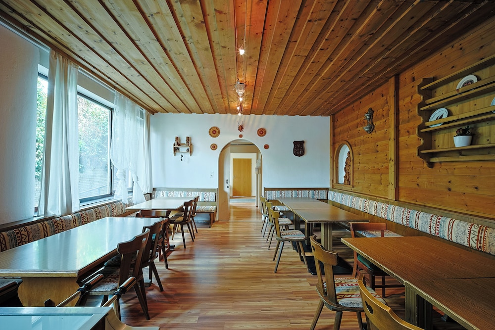 Gotznerhof 47/61