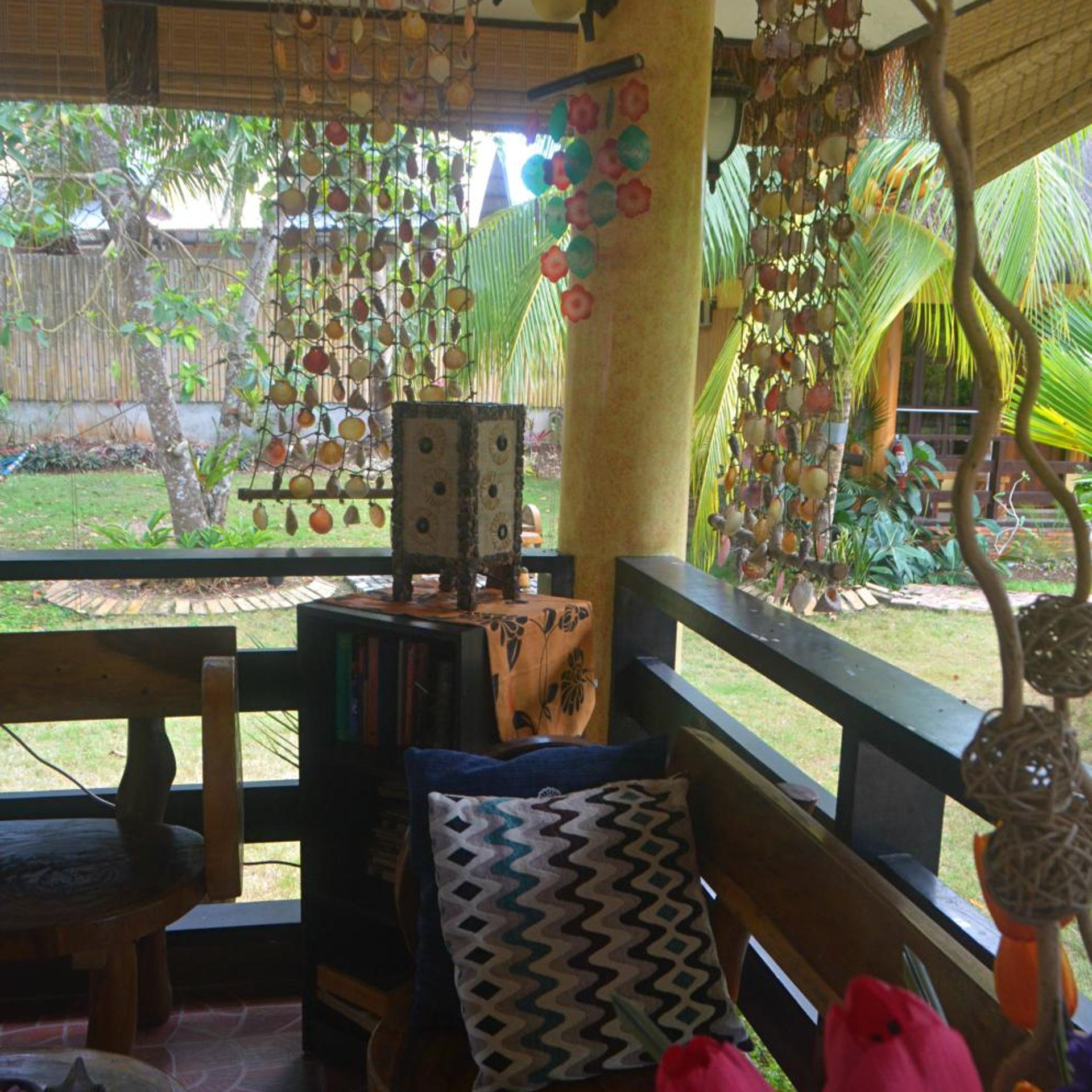 Zen Rooms Veraneante Resort Bohol 46/79