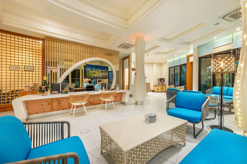 Phukalini Luxury Pool Villa And Onsen 54/69