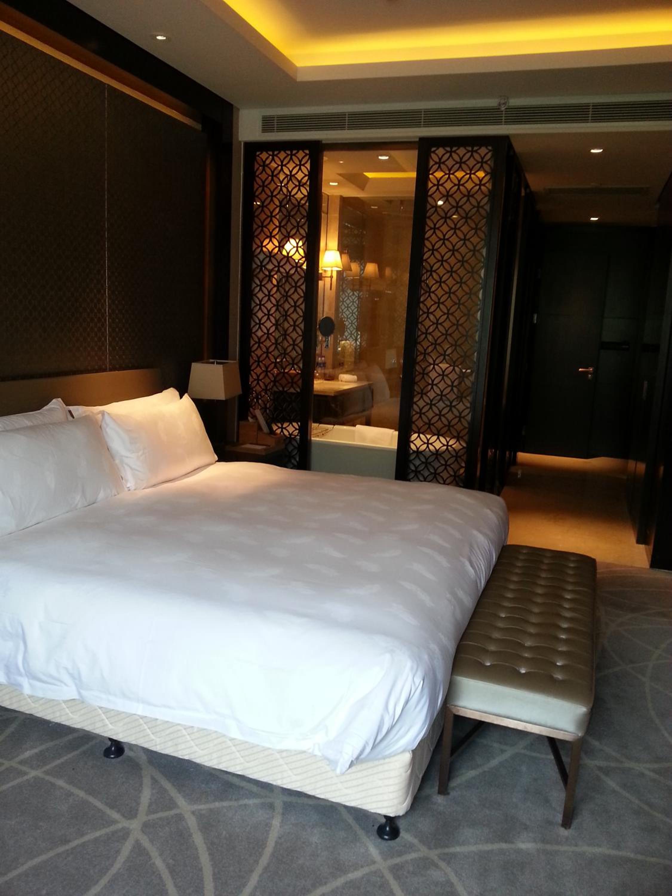Primus Hotel 20/63