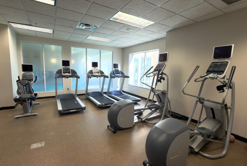 Wingate by Wyndham St. Paul/Oakdale/Woodbury 36/62