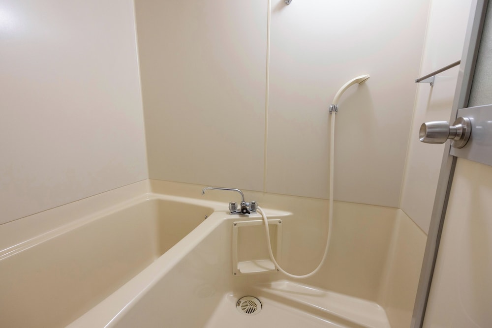 Hotel Kuramoto 56/60