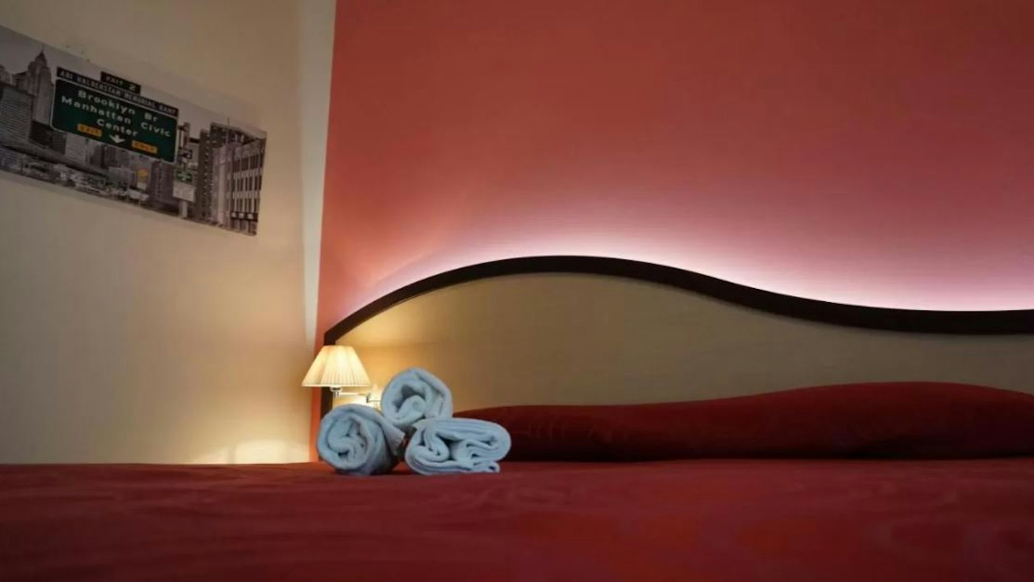Hotel Ristorante Villa Icidia 29/41