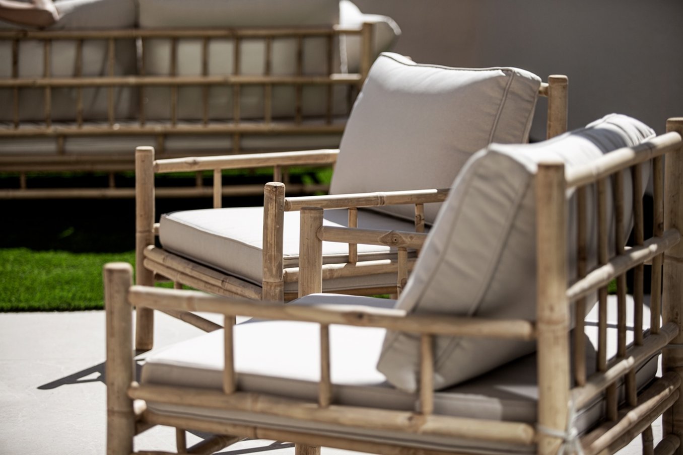 Albades Hotel & SPA - Adults Only 11/18