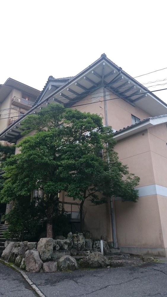 MIYAJIMA HOTEL MAKOTO 63/65