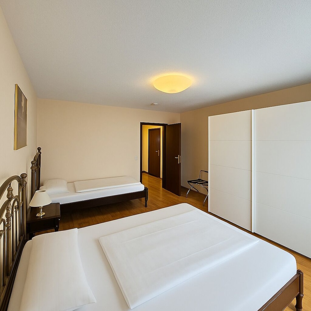 Hotel Petersburg 16/55
