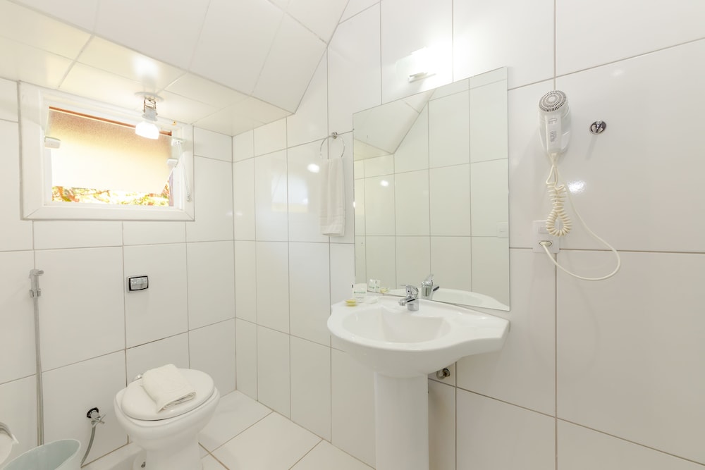 Hotel Fazenda Golden Park Campos do Jordao 9/71