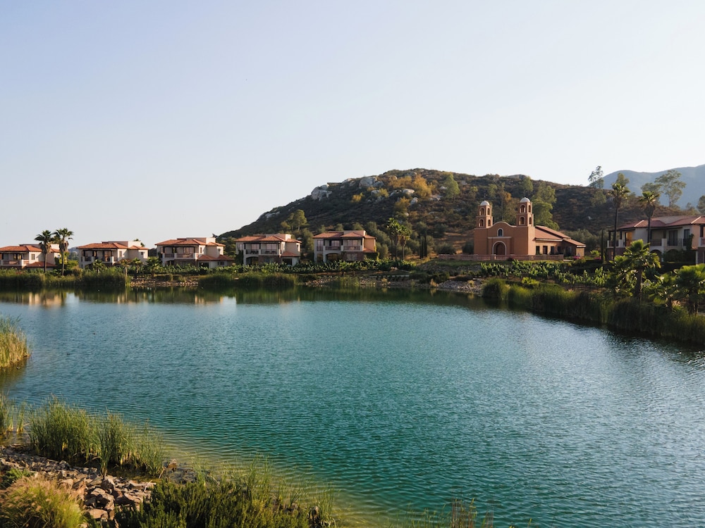 El Cielo Resort 43/47