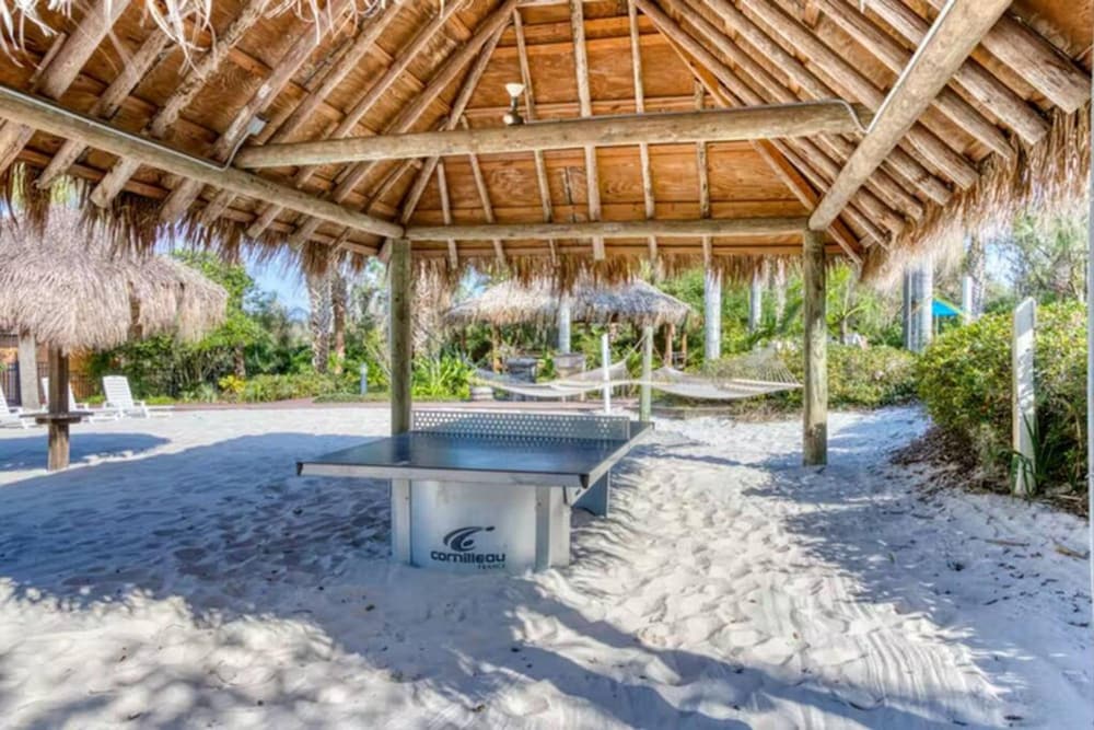 Bahama Bay Resort 27/57
