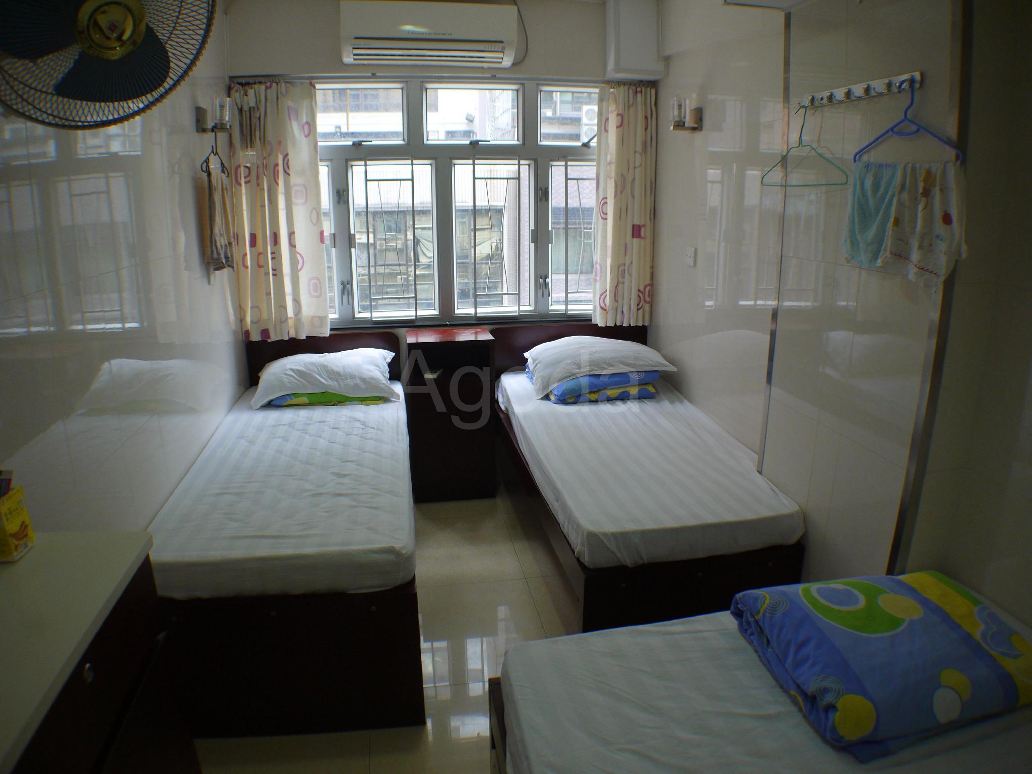 Loi Loi Guest House 5/16