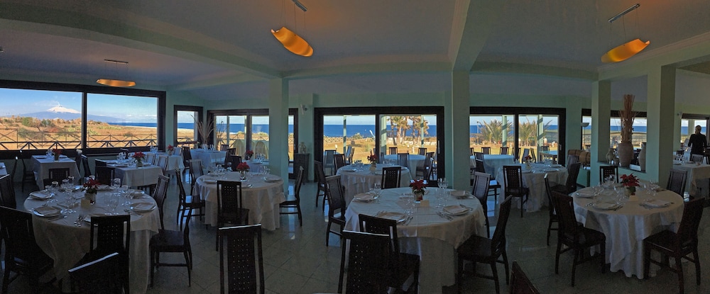 HOTEL RESIDENCE CAPO CAMPOLATO 39/58