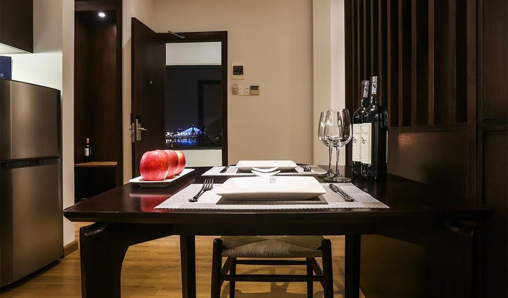 Di Lusso Hotel 31/64