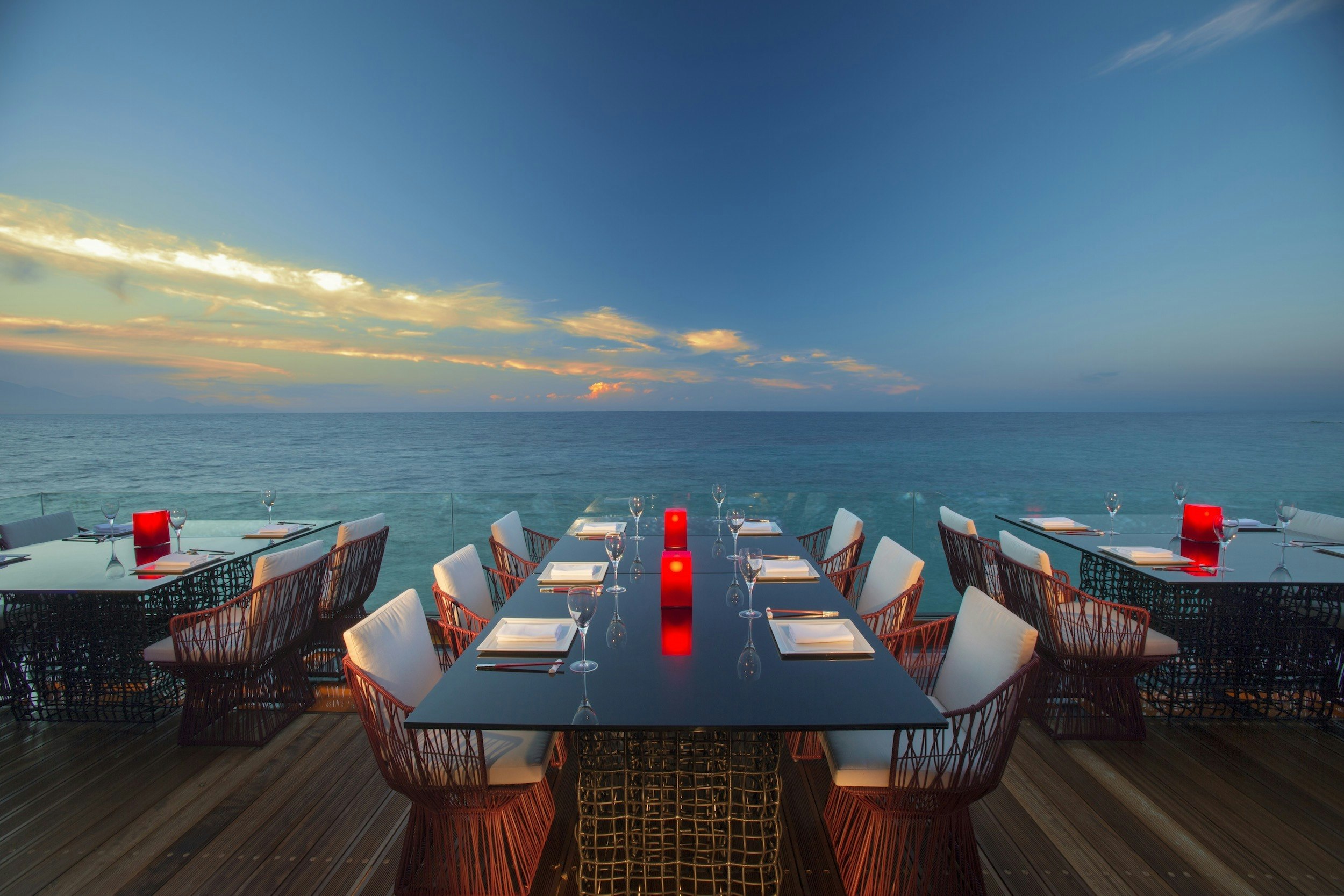 Porto Zante Villas & Spa 42/44