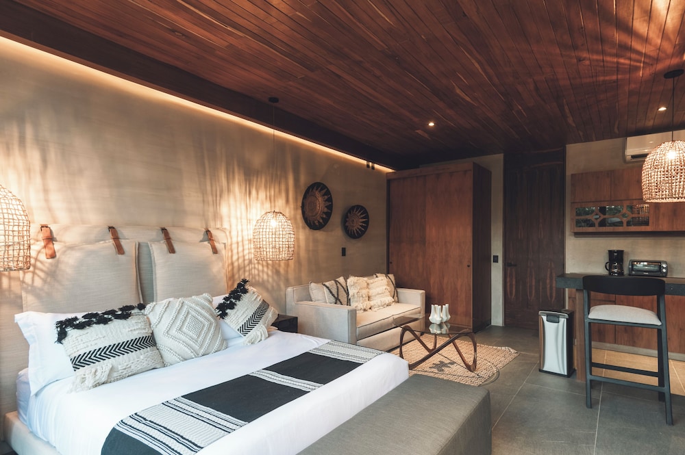 Siwa Tulum 20/58