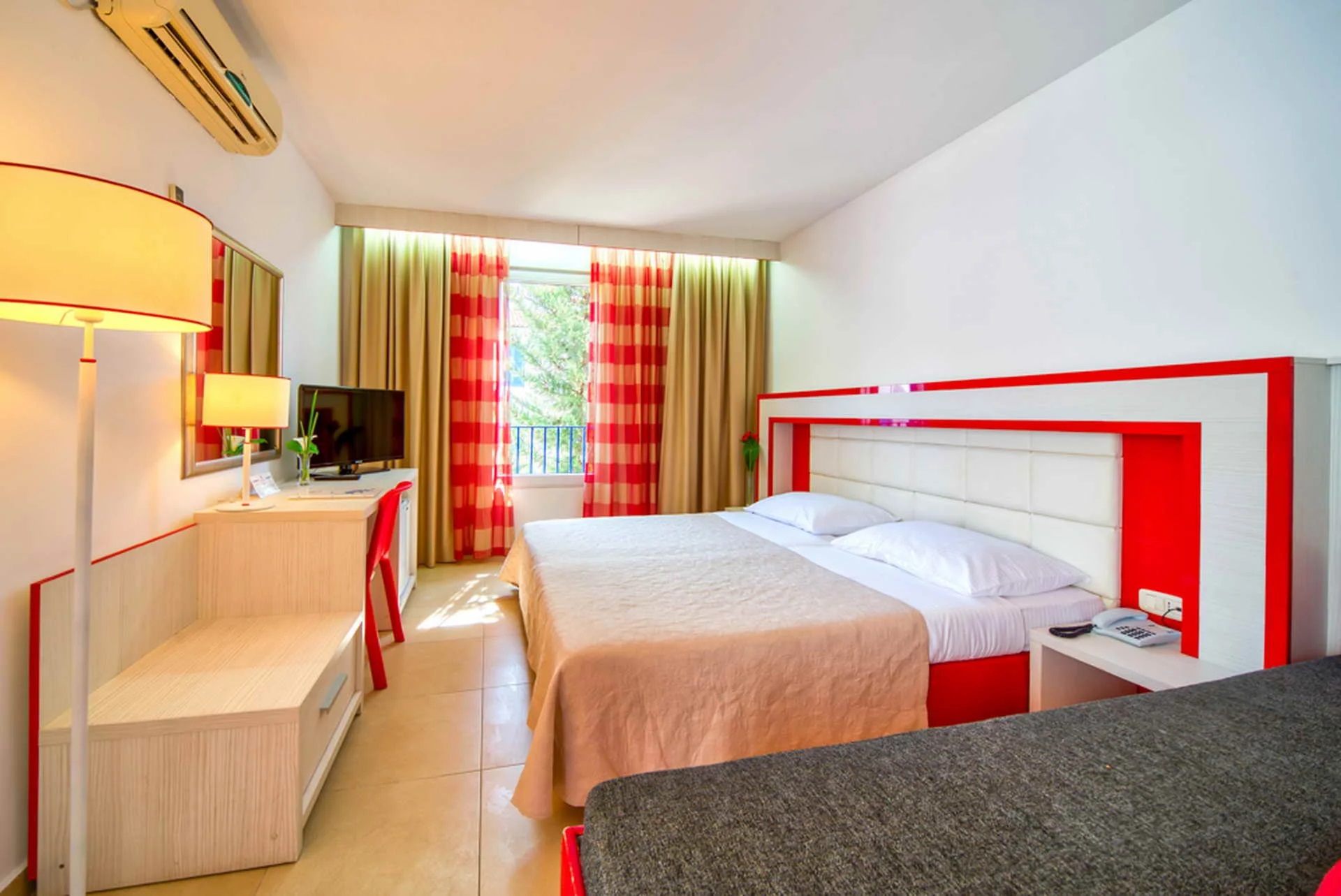 Hotel Slovenska Plaza Lux 12/26