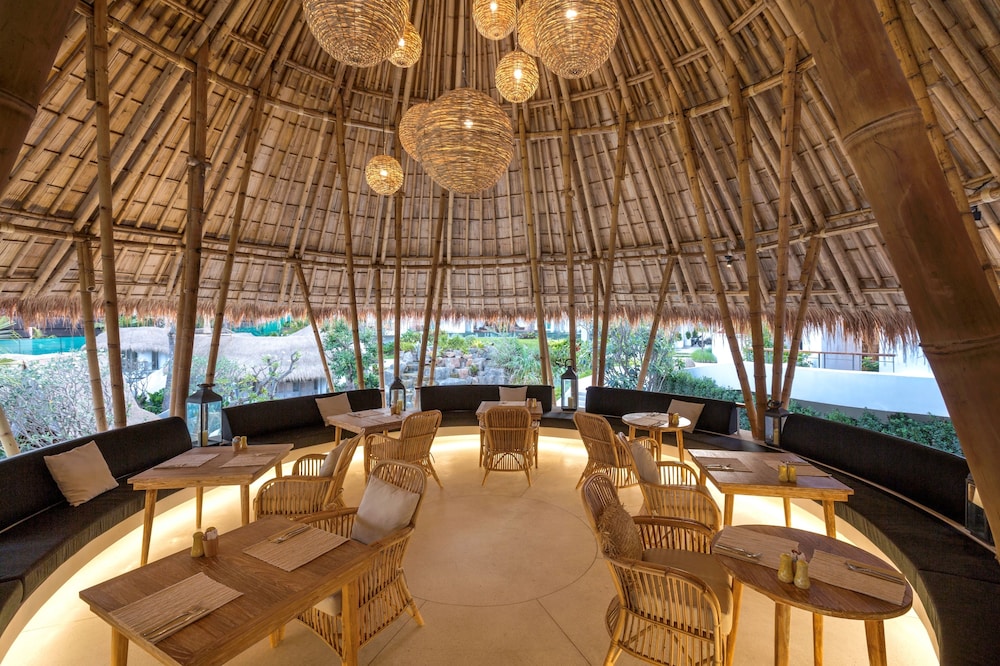 Eden Beach Khao Lak Resort and Spa 98/139