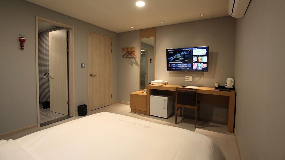141 Mini Hotel 27/46