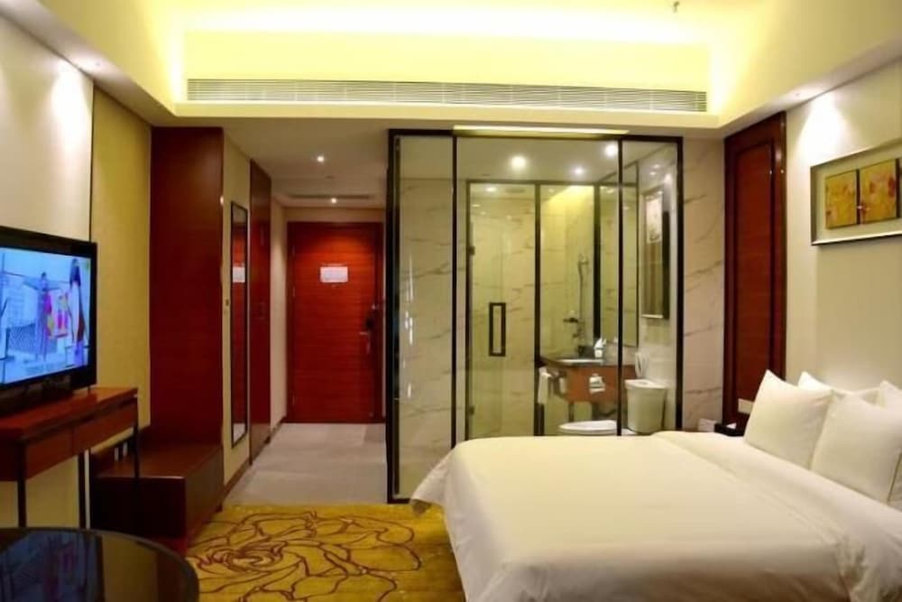 Kai Jia Hotel 22/60